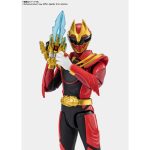 shfiguarts_4573102687609