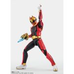 shfiguarts_4573102687609