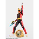 shfiguarts_4573102687609