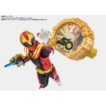shfiguarts_4573102687609
