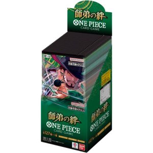 one-piece_4582769796838
