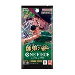 one-piece_4582769796838