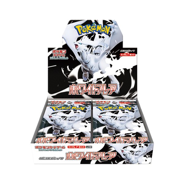 pokemon-card_4521329427775_0606