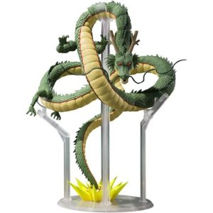 shfiguarts_4573102693228