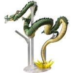 shfiguarts_4573102693228