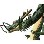 shfiguarts_4573102693228