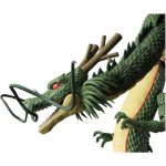 shfiguarts_4573102693228