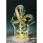 shfiguarts_4573102693228