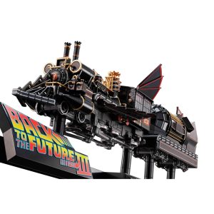 chogokin_4573102675897