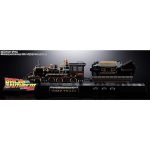 chogokin_4573102675897