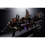 chogokin_4573102675897