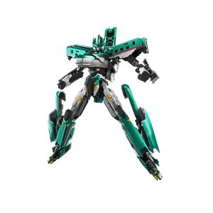 chogokintamashii_4573102675095