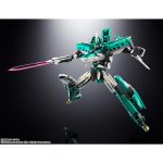 chogokintamashii_4573102675095