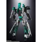 chogokintamashii_4573102675095
