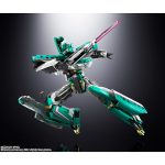 chogokintamashii_4573102675095