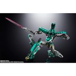 chogokintamashii_4573102675095