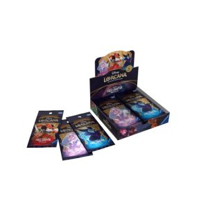 disneylorcana_4904810953494_b