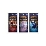 disneylorcana_4904810953494_b