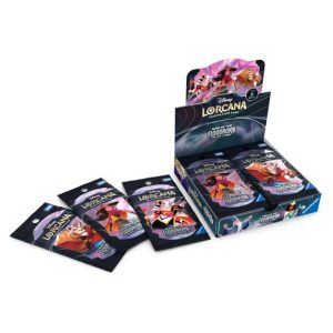 disneylorcana_4904810957577_b