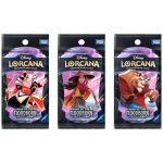 disneylorcana_4904810957577_b