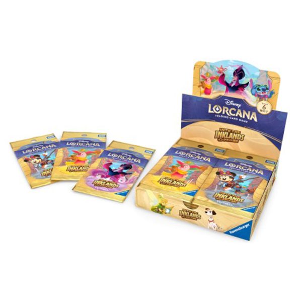 disneylorcana_4904810957935_b