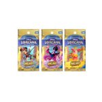 disneylorcana_4904810957935_b