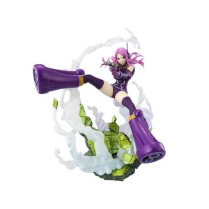 figuarts-zero_4573102686633
