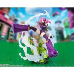 figuarts-zero_4573102686633