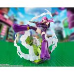 figuarts-zero_4573102686633