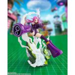 figuarts-zero_4573102686633