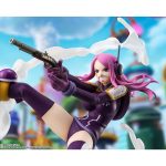figuarts-zero_4573102686633