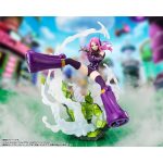 figuarts-zero_4573102686633