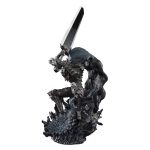 早い者勝ちフィギュア詰め合わせ11体セット 予約 2025年8月発売 フィギュアーツZERO 竈門炭治郎 煉獄鍔ver