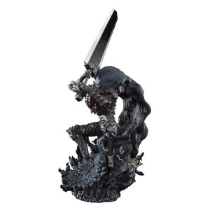figuarts_zero_touche_metallique_4573102676542