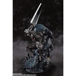 figuarts_zero_touche_metallique_4573102676542