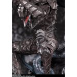 figuarts_zero_touche_metallique_4573102676542