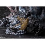 figuarts_zero_touche_metallique_4573102676542