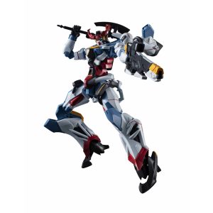 gundam_universe_4573102687678