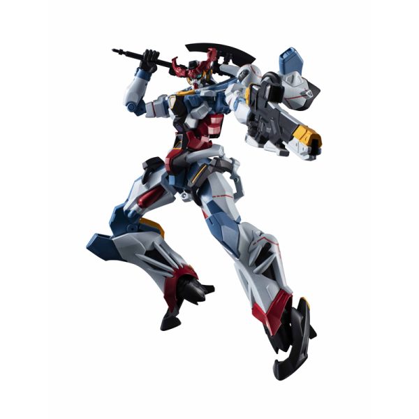gundam_universe_4573102687678