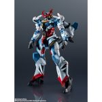 gundam_universe_4573102687678