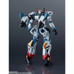 gundam_universe_4573102687678