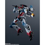 gundam_universe_4573102687678