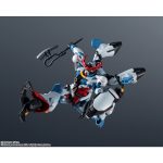 gundam_universe_4573102687678