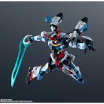 gundam_universe_4573102687678