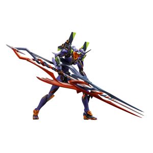 metal-build_4573102676337