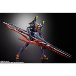 metal-build_4573102676337