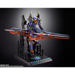 metal-build_4573102676337