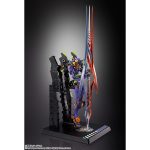 metal-build_4573102676337
