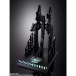 metal-build_4573102676337