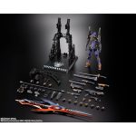 metal-build_4573102676337